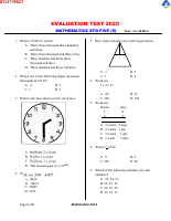 MATHS STD 5.pdf